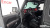 Jeep Wrangler 2.0 Rubicon 4Door, 2022