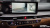 Kia Sorento Gasoline 2.5T 2WD, 2024