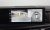 Hyundai Santafe Gasoline 2.5T 2WD, 2024