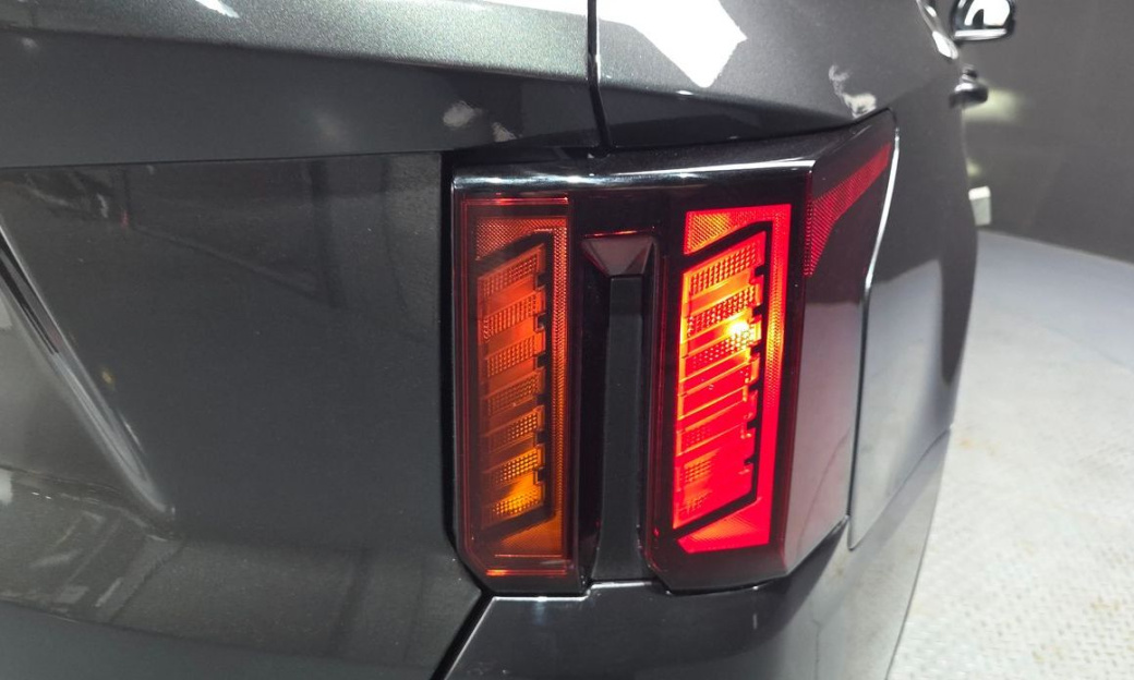 Kia Sorento Diesel 2.2 2WD, 2024