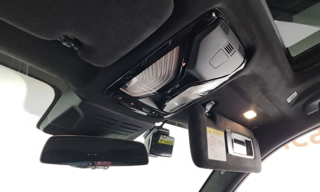 BMW X7 xDrive 40i M Sport 6STR, 2025
