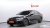 BMW 5-Series 530i M Sport Package, 2022