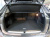 BMW X1 xDrive 20i xLine, 2022