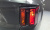 Kia Sorento Diesel 2.2 2WD, 2024