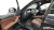 BMW X5 xDrive 30d xLine, 2023