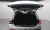 Genesis GV80 2.5T Gasoline AWD, 2022