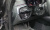 BMW 5-Series 520i M Sport, 2023