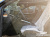 Audi Q5 40 TDI Quattro S Line Sportback, 2025