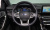 Ford Explorer 2.3 LimIted 4WD, 2021