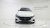 Mercedes-Benz E-Class E200 Avantgarde, 2025