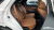 Genesis GV70 2.5T Gasoline AWD, 2024