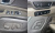 Kia Carnival 9-Seater Noblesse, 2025
