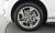 Genesis GV70 2.5T Gasoline AWD, 2024