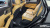 Kia Sorento Diesel 2.2 2WD, 2023