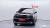Kia Carnival 9-Seater Noblesse, 2025