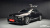 Mercedes-Benz AMG GT 4Door 43 4MATIC+, 2022