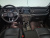 Jeep Wrangler 2.0 Overland Power Top 4Door, 2023