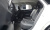 Kia K5 2.0, 2022