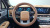 Hyundai Santafe Gasoline 2.5T 2WD, 2024