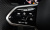 Volkswagen Golf 2.0 GTI, 2024