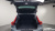 Volvo XC40 B4 Ultimate Bright, 2024