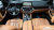 BMW 5-Series 520i M Sport, 2022
