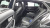 Mercedes-Benz AMG GT 4Door 43 4MATIC+, 2022