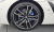 BMW Z4 sDrive20i M Sport, 2022