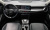Kia Seltos Gasoline 2.0 2WD, 2024