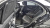 Mercedes-Benz S-Class S400 d 4MATIC, 2022