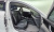 Kia K5 2.0, 2025