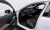 BMW 5-Series 520i M Sport, 2025