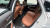 Audi A6 45 TFSI Premium, 2023