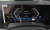 BMW X7 xDrive 40i M Sport 7STR, 2026