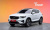 Volvo XC40 B4 Ultimate Bright, 2023
