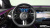 Mercedes-Benz E-Class E300 4MATIC AMG Line, 2024