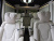 Mercedes-Benz Sprinter 3.0 Diesel, 2022