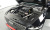 Genesis G80 Gasoline 2.5 Turbo AWD, 2022
