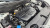 Hyundai Palisade Diesel 2.2 4WD, 2022