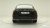 Mercedes-Benz E-Class E300 4MATIC Exclusive, 2025