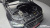 Mercedes-Benz S-Class S400 d 4MATIC, 2022