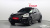 Genesis GV70 2.5T Gasoline AWD, 2023
