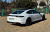 Porsche Panamera 4.0 GTS, 2022