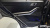 BMW X5 xDrive 40i xLine, 2024