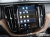 Volvo XC60 B5 Ultimate Bright, 2024