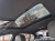 BMW 5-Series 530i xDrive M Sport Package, 2023