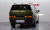 Hyundai Santafe Gasoline 2.5T 2WD, 2024