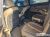 Kia Sorento Diesel 2.2 4WD, 2024