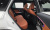 Mercedes-Benz GLC-Class GLC 300 4MATIC Avantgarde, 2025