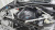 BMW X5 xDrive 40i M Sport, 2024